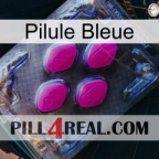 Blue Pill 02